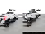 Used 2016 Nissan Titan PRO-4X w/ Pro-4x Convenience Package image 5