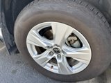 Used 2020 Toyota RAV4 XLE image 2