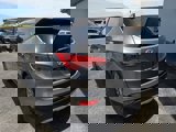 Used 2014 Hyundai Santa Fe Sport w/ Premium Equipment Package 03 image 3