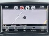 Used 2018 Chevrolet Silverado 1500 LTZ w/ LTZ Plus Package image 5