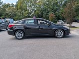 Used 2017 Ford Focus SE image 6