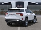 New 2025 GMC Terrain Elevation image 4