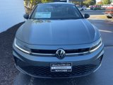 New 2025 Volkswagen Jetta Sport image 5