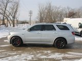Used 2024 Dodge Durango SRT image 4