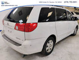 Used 2008 Toyota Sienna CE image 4