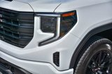 New 2025 GMC Sierra 1500 Pro w/ Graphite Edition image 5