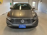 Used 2019 Volkswagen Jetta S image 2