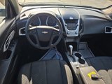 Used 2014 Chevrolet Equinox LS image 6