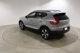 Used 2025 Volvo XC40 B5 Plus w/ Protection Package Premier image 4
