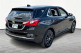 Used 2021 Chevrolet Equinox LT image 5