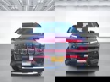 Used 2022 Jeep Compass Limited w/ Elite Group image 2