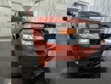 Used 2022 Ford Maverick XLT w/ Equipment Group 300A Standard image 5