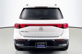 Used 2023 Mercedes-Benz EQB 250+ image 3