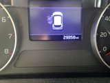 Certified 2023 Kia Seltos S image 3