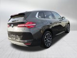 Certified 2025 BMW X3 xDrive30i image 5