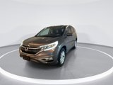 Used 2016 Honda CR-V EX image 3