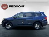 Used 2019 Honda Pilot EX image 4