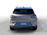 Used 2022 Hyundai Nexo Limited image 4