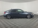 Certified 2023 Honda Civic LX image 3