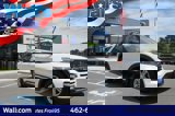 Certified 2022 Ford Explorer XLT w/ Equipment Group 202A image 4