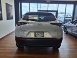 New 2025 MAZDA CX-30 AWD 2.5 S w/ Select Sport Pkg image 3