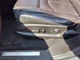 Used 2015 GMC Acadia SLT image 5