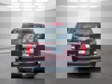 Used 2014 Honda Pilot LX image 5