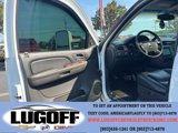 Used 2008 GMC Sierra 1500 SLT w/ SLT Preferred Package image 4