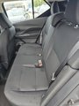 Used 2025 Nissan Kicks Play S image 4