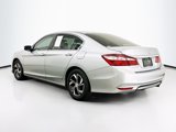 Used 2016 Honda Accord LX image 5