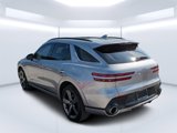 Used 2022 Genesis GV70 3.5T Sport w/ Sport Prestige Package image 5