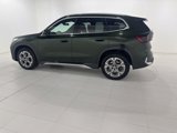 Used 2025 BMW X1 xDrive28i w/ Convenience Package image 2