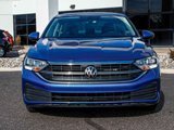 Used 2023 Volkswagen Jetta S image 2