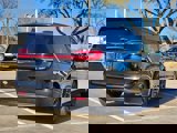 New 2025 Chrysler Pacifica Limited image 3