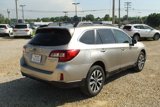 Used 2016 Subaru Outback 3.6R Limited image 4