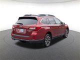 Used 2017 Subaru Outback 3.6R Limited image 5