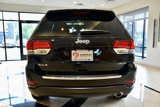 Used 2021 Jeep Grand Cherokee Limited w/ Luxury Group II image 5