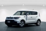 Used 2019 Kia Soul w/ Convenience Package image 2