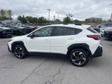 Used 2024 Subaru Crosstrek 2.5i Limited image 6
