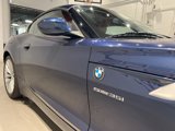 Used 2010 BMW Z4 sDrive35i image 5