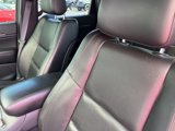 Used 2020 Jeep Grand Cherokee Limited image 5