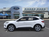 New 2025 Ford Escape ST-Line w/ Equipment Group 301A image 3