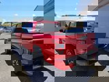 Used 2024 Nissan Frontier SL w/ Technology Package image 3