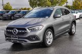 Certified 2021 Mercedes-Benz GLA 250 image 3