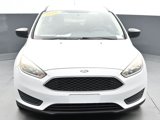 Used 2016 Ford Focus S image 2