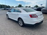 Used 2016 Ford Taurus SEL image 5