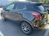 Used 2018 Buick Encore Sport Touring image 3