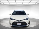 Used 2019 Toyota Corolla L image 2