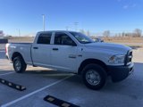 Used 2016 RAM 2500 Tradesman w/ Popular Equipment Group image 3