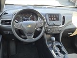 Certified 2024 Chevrolet Equinox LT image 4